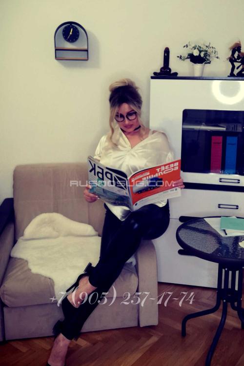 Проститутка Molly, в Питере у метро Озерки