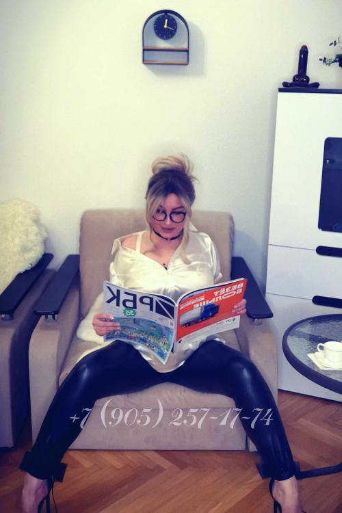 Проститутка Molly, в Питере у метро Озерки