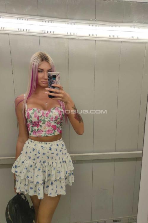 Проститутка Алёна Инди, Питера у метро Комендантский проспект Проститутка Алёна Инди, Питера у метро Комендантский проспект