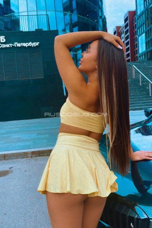 Проститутка Диана, в Питере у метро Маяковская Проститутка Диана, в Питере у метро Маяковская