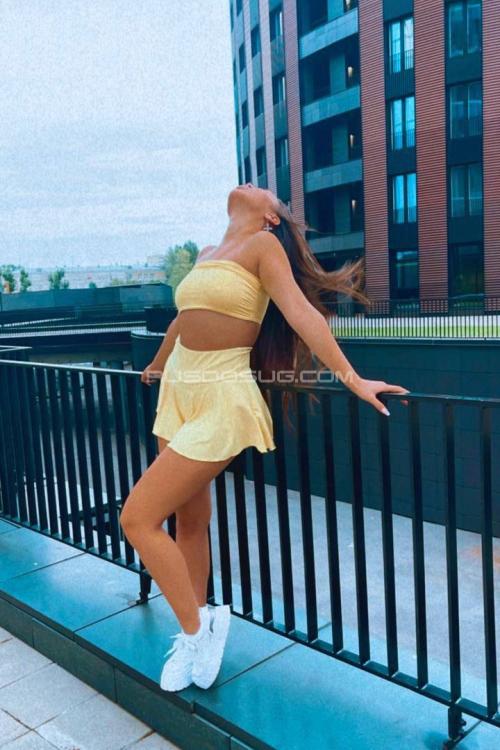 Проститутка Диана, в Питере у метро Маяковская Проститутка Диана, в Питере у метро Маяковская