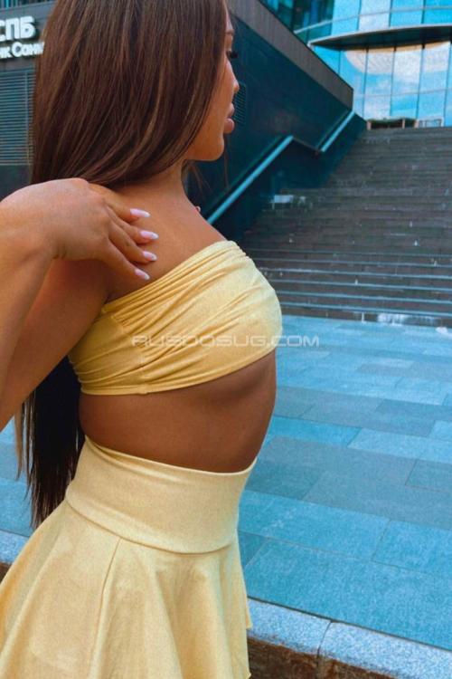 Проститутка Диана, в Питере у метро Маяковская Проститутка Диана, в Питере у метро Маяковская