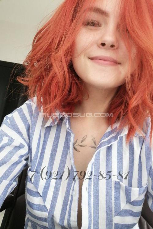 Проститутка Катерина, в Питере у метро метро Пионерская