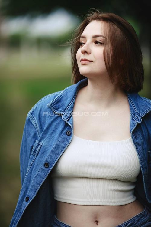 Проститутка Ева, Питера у метро Московская Проститутка Ева, Питера у метро Московская