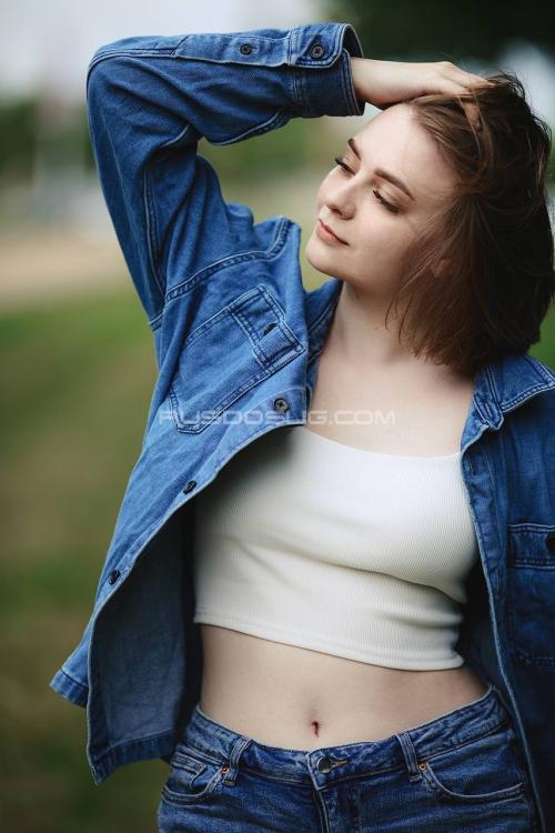 Проститутка Ева, Питера у метро Московская Проститутка Ева, Питера у метро Московская