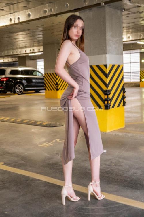 Проститутка Сочная Алексия, СПб у метро Фрунзенская Проститутка Сочная Алексия, СПб у метро Фрунзенская