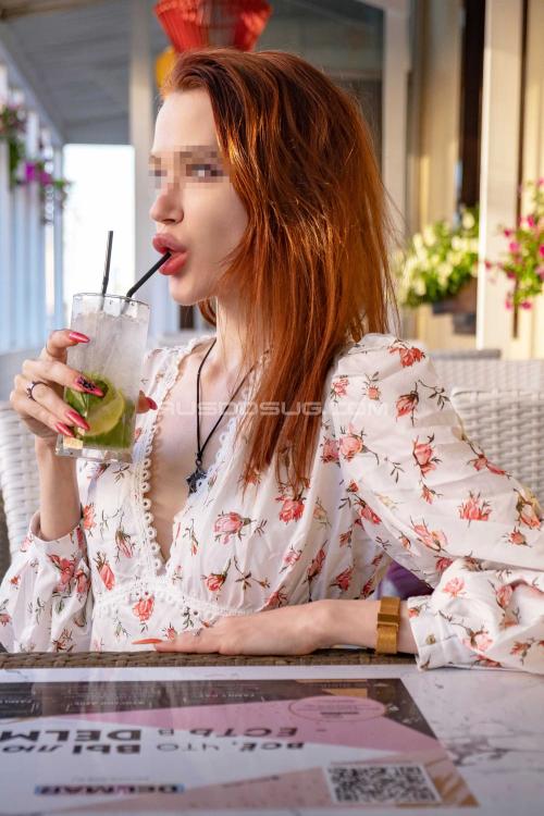 Проститутка Ангелина, в Питере у метро Московская