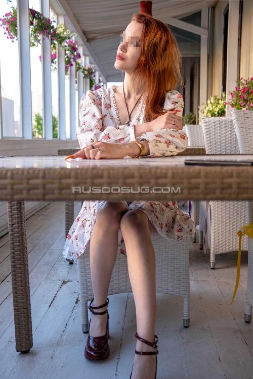 Проститутка Ангелина, в Питере у метро Московская