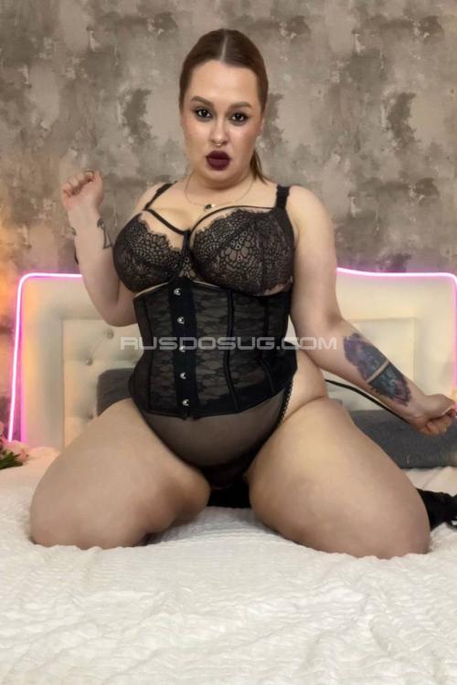 Проститутка Лилу, в Питере у метро метро Пионерская