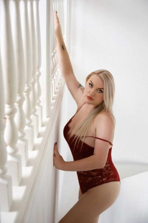 Проститутка Ленчик, СПб у метро Гражданский проспект