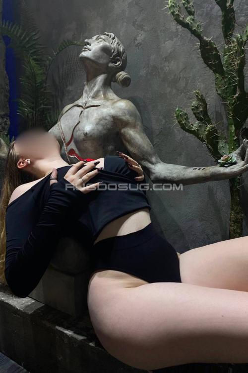 Проститутка Тори, СПб у метро Площадь Ленина Проститутка Тори, СПб у метро Площадь Ленина