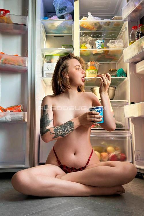 Проститутка Горячая Света, СПб у метро Московская Проститутка Горячая Света, СПб у метро Московская