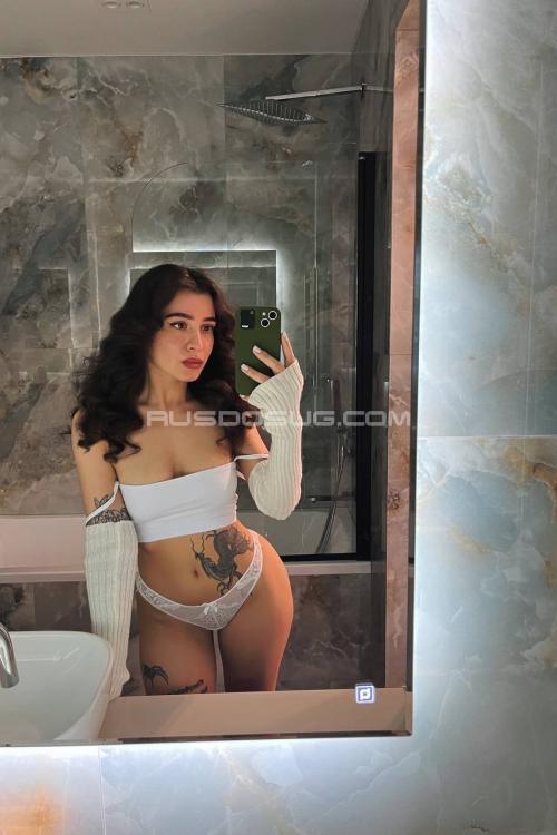 Проститутка Александра, СПб у метро Московские ворота