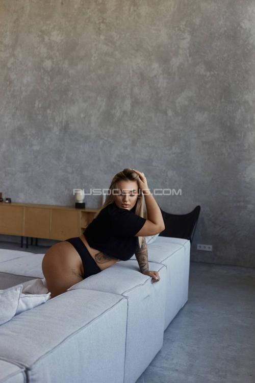 Проститутка Твоя Мишель, в Питере у метро Звёздная Проститутка Твоя Мишель, в Питере у метро Звёздная