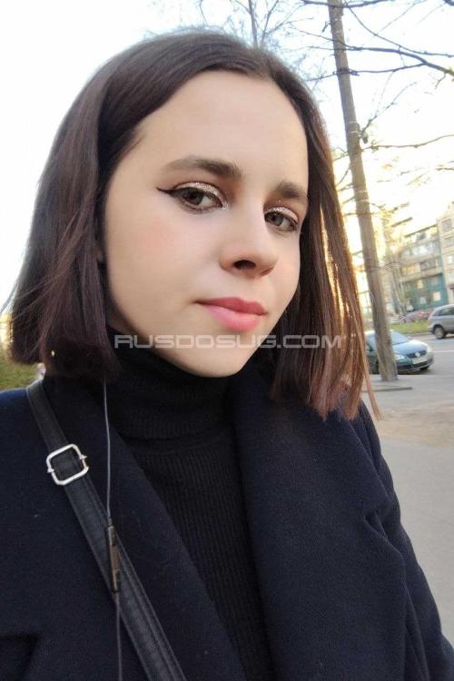 Проститутка Дарья, СПб у метро Московские ворота Проститутка Дарья, СПб у метро Московские ворота