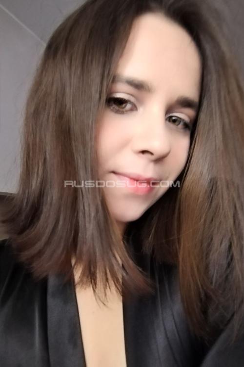 Проститутка Дарья, СПб у метро Московские ворота Проститутка Дарья, СПб у метро Московские ворота