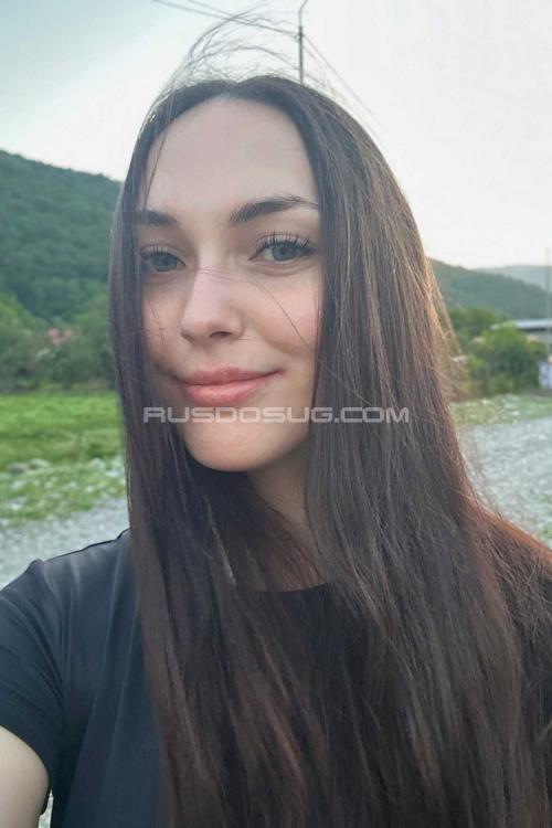 Проститутка Сладкая Соня, Питера у метро Проспект Большевиков