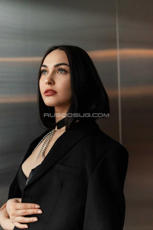 Проститутка Сладкая Соня, Питера у метро Проспект Большевиков