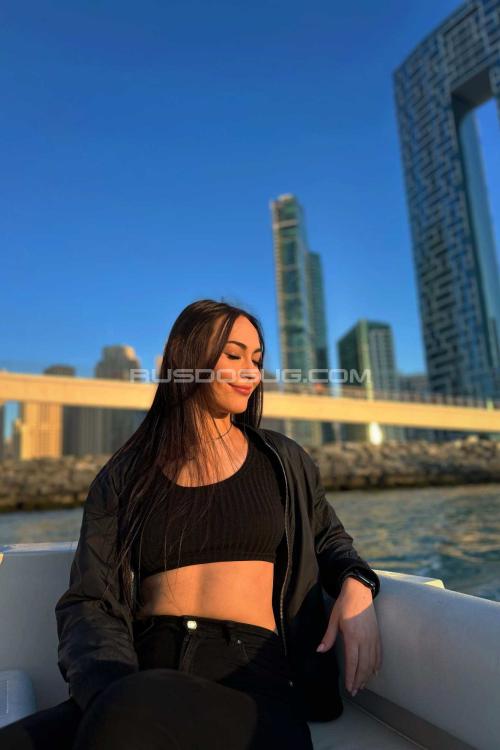 Проститутка Сладкая Соня, Питера у метро Проспект Большевиков