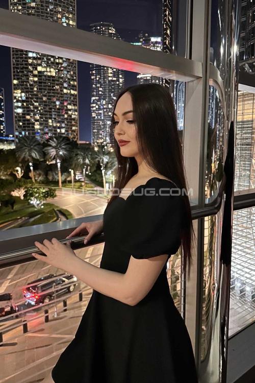 Проститутка Сладкая Соня, Питера у метро Проспект Большевиков