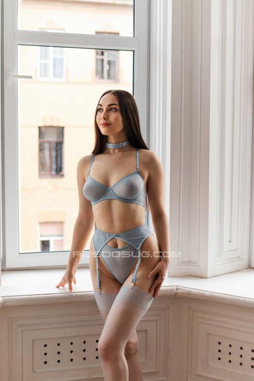 Проститутка Сладкая Соня, Питера у метро Проспект Большевиков