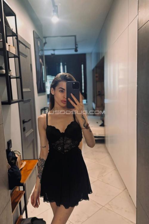 Проститутка Аделина, СПб у метро Звёздная Проститутка Аделина, СПб у метро Звёздная