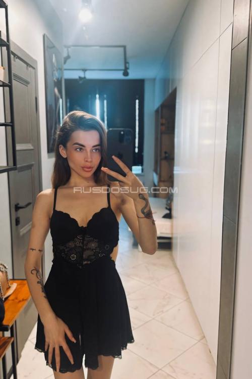 Проститутка Аделина, СПб у метро Звёздная Проститутка Аделина, СПб у метро Звёздная