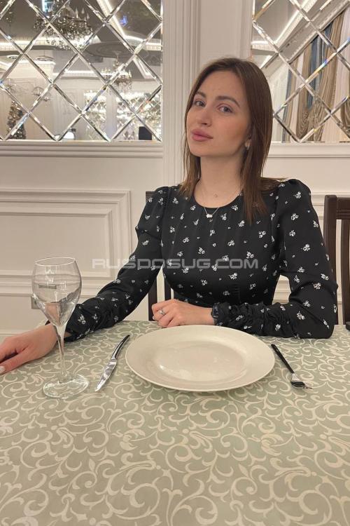 Проститутка Надежда, СПб у метро Московская Проститутка Надежда, СПб у метро Московская