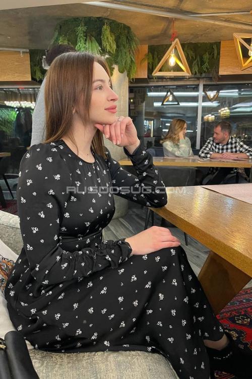 Проститутка Надежда, СПб у метро Московская Проститутка Надежда, СПб у метро Московская