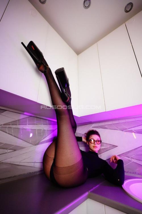 Проститутка Алина, СПб у метро Московская