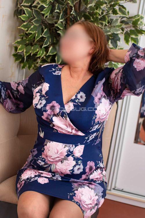 Проститутка Ольга Все Мужские удовольствия, Питера у метро Проспект Большевиков