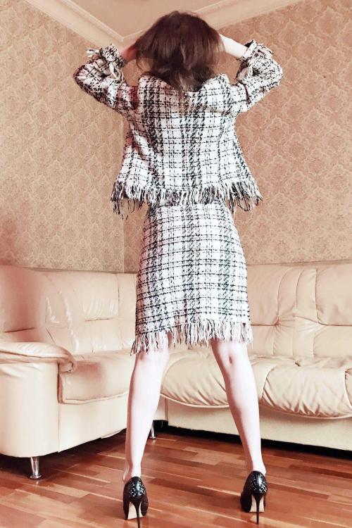 Проститутка Екатерина Негодяйки, Питера у метро Парк Победы