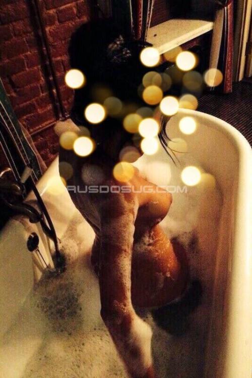 Проститутка Ксения, СПб у метро Озерки