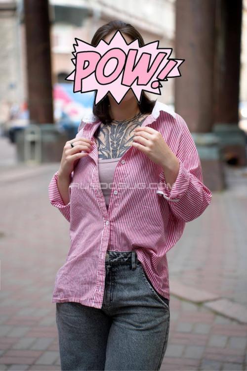 Проститутка Марина, в Питере у метро Звёздная