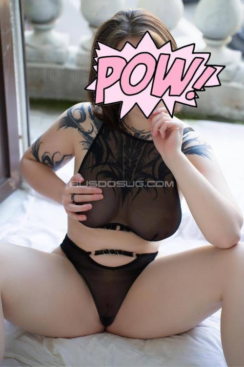 Проститутка Марина, в Питере у метро Звёздная