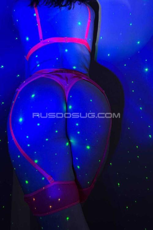 Проститутка Алена, СПб у метро Чёрная речка