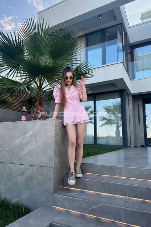 Проститутка Тати, СПб у метро Фрунзенская