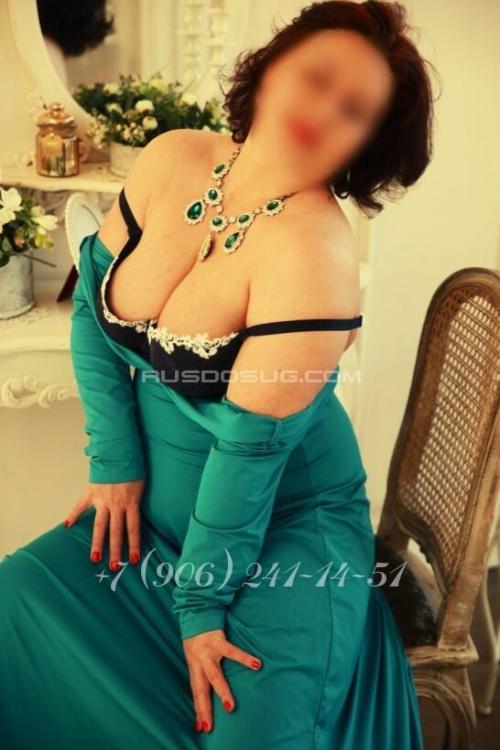 Проститутка Валерия (реальная Инди), СПб у метро Парнас