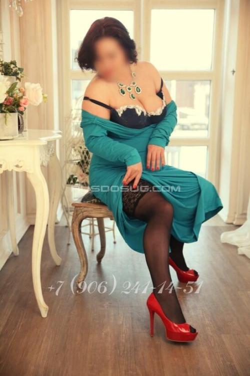 Проститутка Валерия (реальная Инди), СПб у метро Парнас