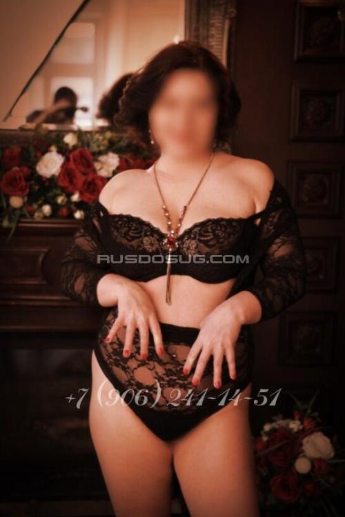 Проститутка Валерия (реальная Инди), СПб у метро Парнас