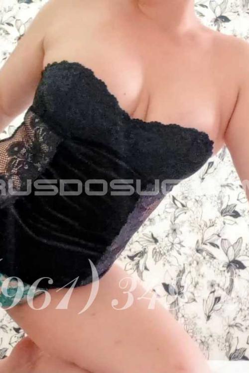 Проститутка Niki, в Питере у метро Старая Деревня Проститутка Niki, в Питере у метро Старая Деревня