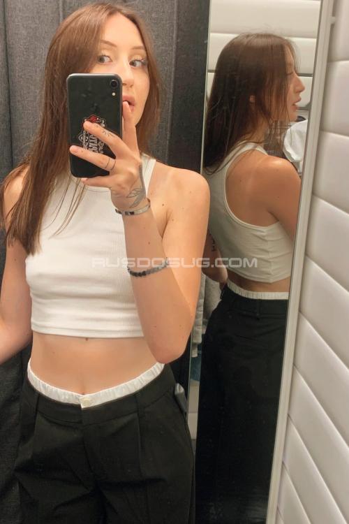 Проститутка Элина, в Питере у метро Чёрная речка Проститутка Элина, в Питере у метро Чёрная речка