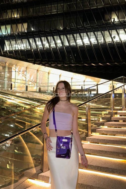 Проститутка Элина, в Питере у метро Чёрная речка Проститутка Элина, в Питере у метро Чёрная речка