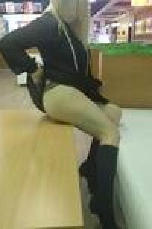 Проститутка Светлана люблю Мбр с11, Питера у метро Московская