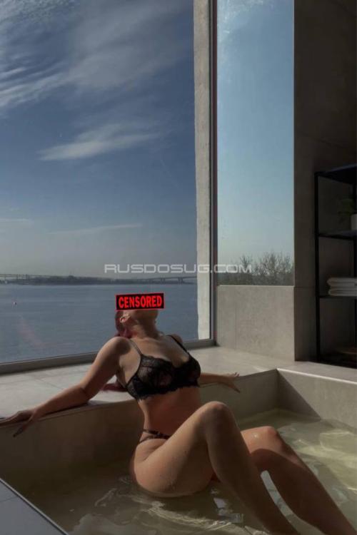 Проститутка Ася, Питера у метро Балтийская Проститутка Ася, Питера у метро Балтийская