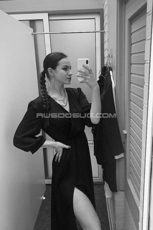 Проститутка Юля, в Питере у метро Проспект Просвещения