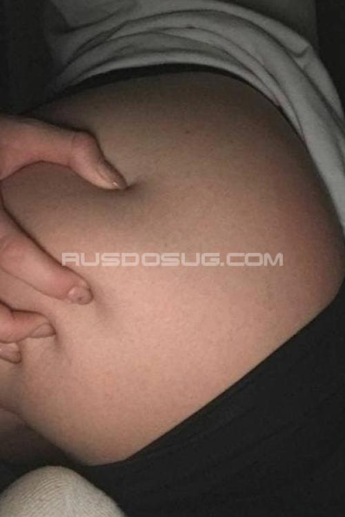 Проститутка Юля, в Питере у метро Проспект Просвещения