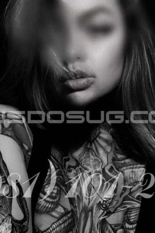 Проститутка Ева, в Питере у метро Звёздная Проститутка Ева, в Питере у метро Звёздная