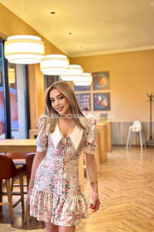 Проститутка Алиса, СПб у метро Парк Победы Проститутка Алиса, СПб у метро Парк Победы