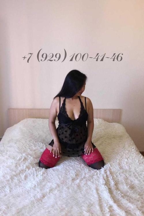 Проститутка Арина, СПб у метро Звёздная